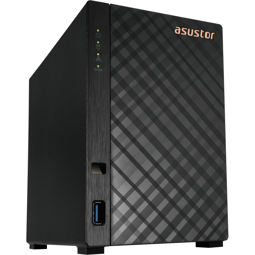 Nas asustor. ASUSTOR as1002t. ASUSTOR as1102t обзор. ASUS накопители.