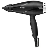 Фен BaByliss 6713DE