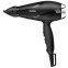 Фен BaByliss 6713DE