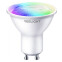 Умная лампочка Yeelight Smart LED Bulb W1 - YLDP004-A