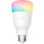 Умная лампочка Yeelight Smart LED Bulb W3 (Multiple color) - YLDP005/ YGYC0420001WTEU