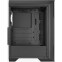 Корпус AeroCool Splinter Duo-G-BK-V1 - EN70327 - фото 7