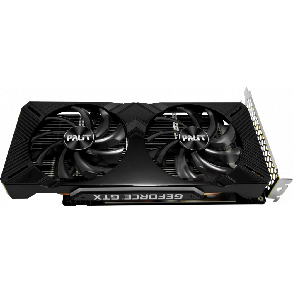 PALIT GTX 1660 Ti セール30％OFF 家電・スマホ・カメラ | bca.edu.gr