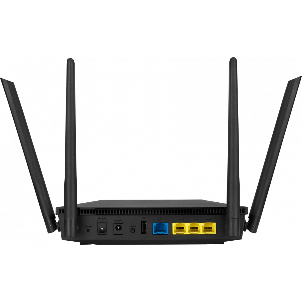 Rt ax53u. Wi-Fi роутер ASUS RT-ac59u. Маршрутизатор ASUS RT-ac1200.