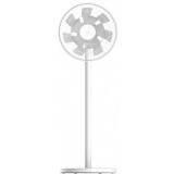 Напольный вентилятор Xiaomi Mi Smart Standing Fan 2 (BHR4828GL/BPLDS02DM)