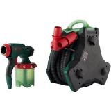 Краскопульт Bosch PFS 5000E (0603207202)