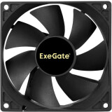 Вентилятор для корпуса ExeGate EX09225B4P-PWM (EX288927RUS)