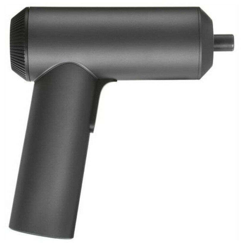 Отвёртка Xiaomi Mi Cordless Screwdriver (DZN4019TW) - MJDDLSD001QW/DZN4019TW