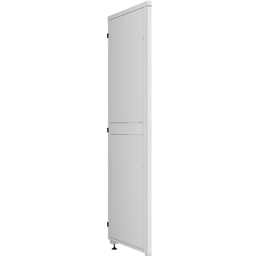 Боковые стенки для шкафа TLK TFI-4210-HH-R-GY