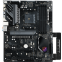 Материнская плата ASRock B550 PG Riptide