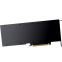 Графический ускоритель вычислений PNY NVIDIA Tesla A30 24Gb (TCSA30M-PB) - фото 3