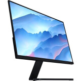 Монитор Xiaomi 27" Mi Desktop Monitor 27 (BHR4975EU)