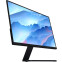 Монитор Xiaomi 27" Mi Desktop Monitor 27 - BHR4975EU