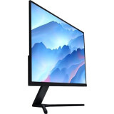 Монитор Xiaomi 27" Mi Desktop Monitor 27 (BHR4975EU)