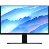 Монитор Xiaomi 27" Mi Desktop Monitor 27 (BHR4975EU)