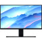 Монитор Xiaomi 27" Mi Desktop Monitor 27 - BHR4975EU - фото 3