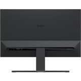 Монитор Xiaomi 27" Mi Desktop Monitor 27 (BHR4975EU)