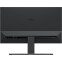 Монитор Xiaomi 27" Mi Desktop Monitor 27 - BHR4975EU - фото 4