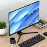 Монитор Xiaomi 27" Mi Desktop Monitor 27 (BHR4975EU)