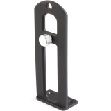 Крепление Jabra PanaCast Wall Mount (14207-57)