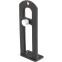 Крепление Jabra PanaCast Wall Mount - 14207-57