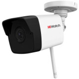 IP камера HiWatch DS-I250W(C) 2.8мм