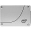 Накопитель SSD 1.92Tb Intel D3-S4520 Series (SSDSC2KB019TZ01)