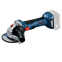 Шлифовальная машина Bosch GWS 180-LI - 06019H9020