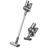 Пылесос Dreame Cordless Vacuum V11 SE (VVA1)