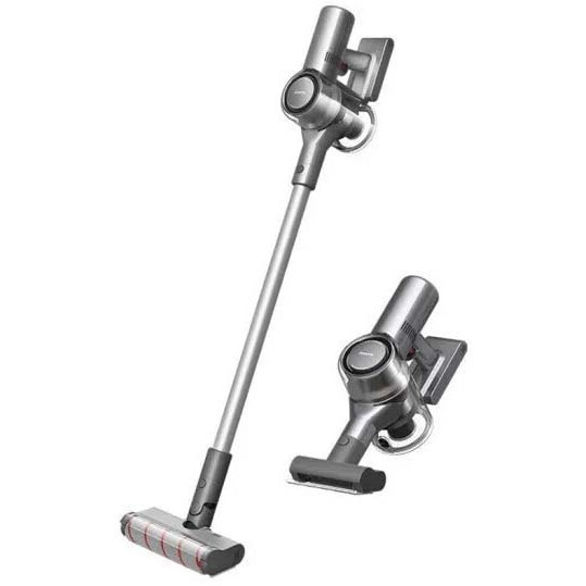 Пылесос Dreame Cordless Vacuum V11 SE - VVA1