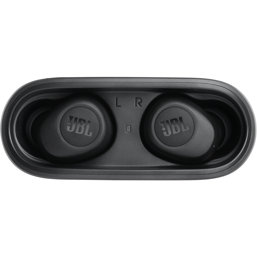 True wireless jbl wave 100 black. Беспроводные наушники JBL Wave 100. TWS JBL Wave 100tws. Динамик для наушников JBL Wave 100 TWS. JBL 100 Wave внутри.