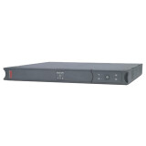 ИБП APC SC450RMI1U Smart-UPS RM 450VA