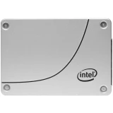 Intel hot sale 540s 480gb