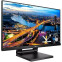 Монитор Philips 22" 222B1TC - 222B1TC/00