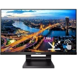 Монитор Philips 22" 222B1TC (222B1TC/00)