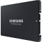 Накопитель SSD 7.68Tb Samsung PM893 (MZ7L37T6HBLA) OEM - MZ7L37T6HBLA-00A07(00W07) - фото 2