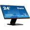 Монитор Iiyama 24" ProLite T2454MSC-B1AG - фото 3