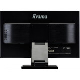 Монитор Iiyama 24" ProLite T2454MSC-B1AG