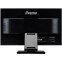 Монитор Iiyama 24" ProLite T2454MSC-B1AG - фото 9