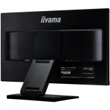 Монитор Iiyama 24" ProLite T2454MSC-B1AG