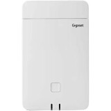 Базовая станция Gigaset N870 IP PRO (S30852-H2716-S301)