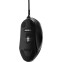 Мышь SteelSeries Prime+ Black (62490) - фото 3