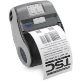 Принтер этикеток TSC Alpha-3R (99-048A074-0402)