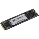 Накопитель SSD 128Gb AMD R5 Series (R5M128G8)