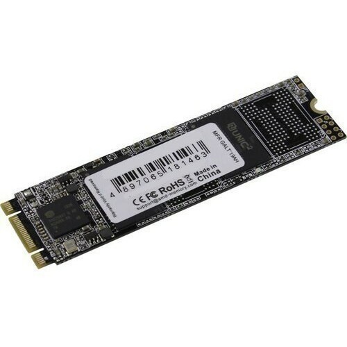 Накопитель SSD 1Tb AMD R5 Series (R5M1024G8)