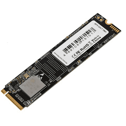 Накопитель SSD 1Tb AMD R5 Series (R5MP1024G8)