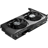 Видеокарта NVIDIA GeForce RTX 3060 Zotac Twin Edge 12Gb (ZT-A30600E-10M)