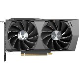 Видеокарта NVIDIA GeForce RTX 3060 Zotac Twin Edge 12Gb (ZT-A30600E-10M)