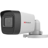 Камера Hikvision DS-T500(С) 3.6мм