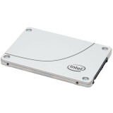 Накопитель SSD 960Gb Intel D3-S4620 Series (SSDSC2KG960GZ01) OEM